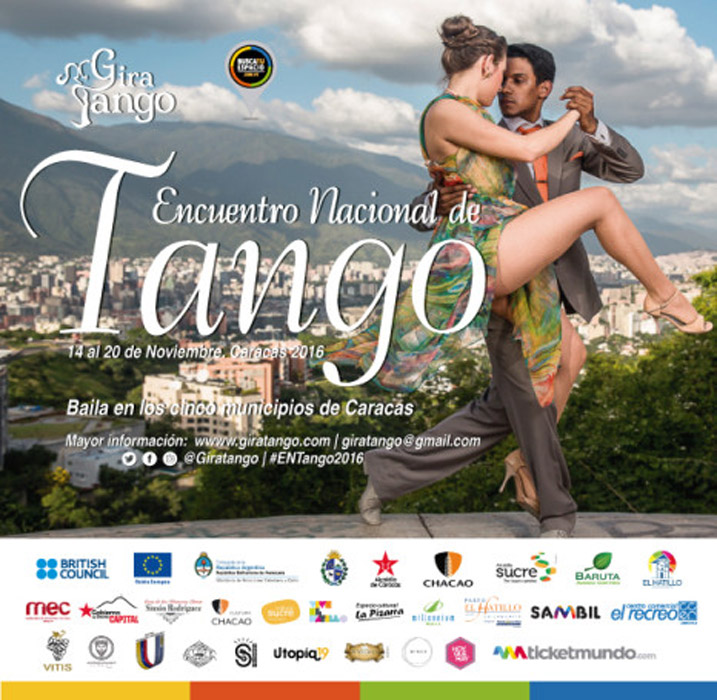 Cultura 1