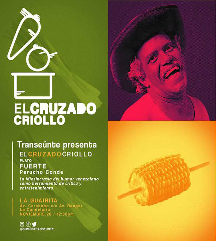 Cultura-14
