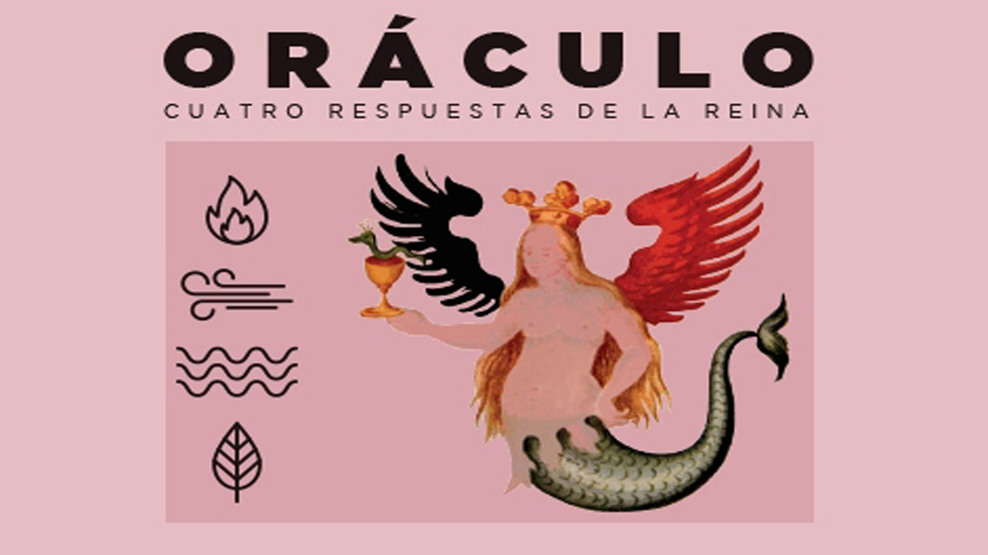 Cultura-15