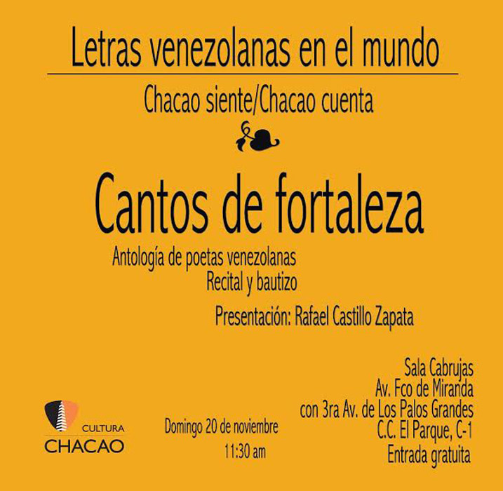 Cultura 15