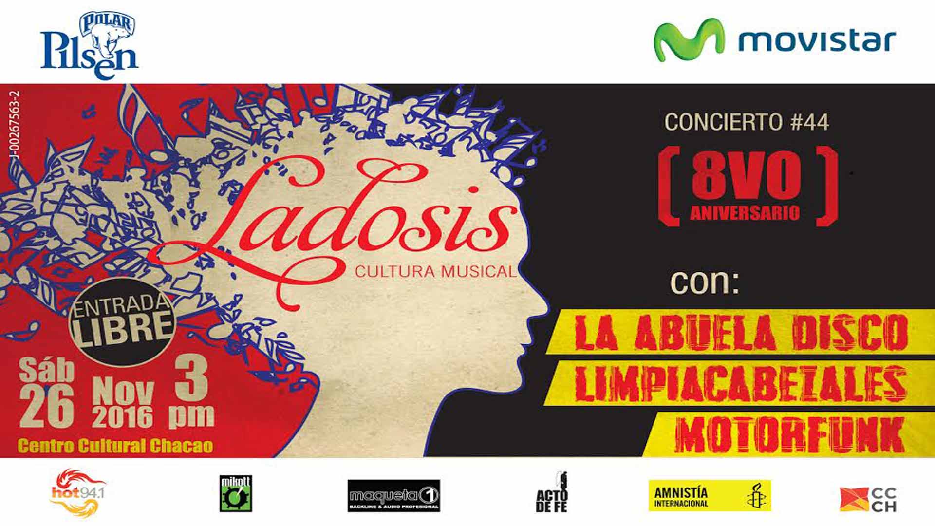 Cultura-15