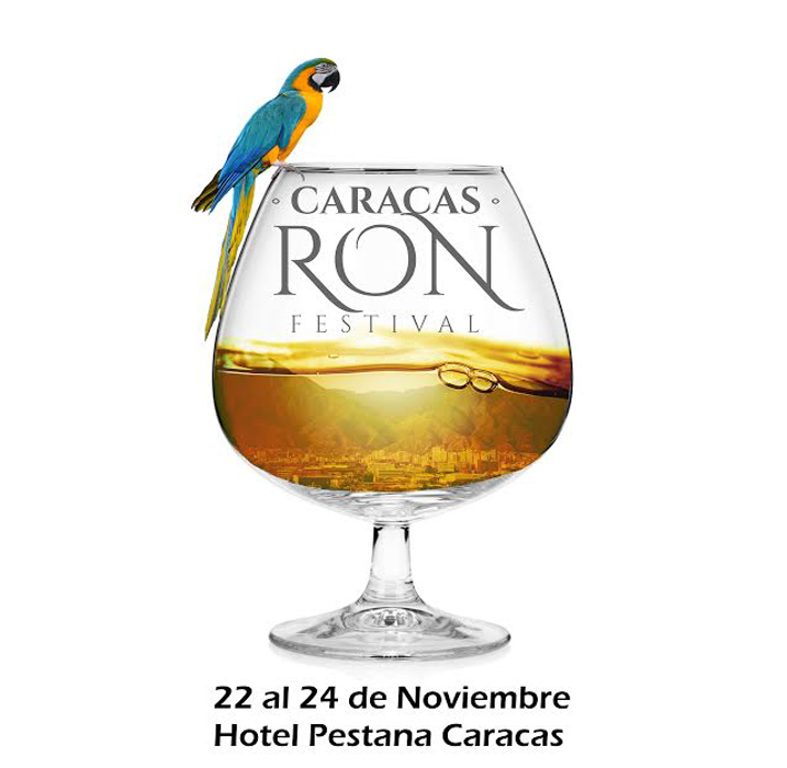 Cultura 16