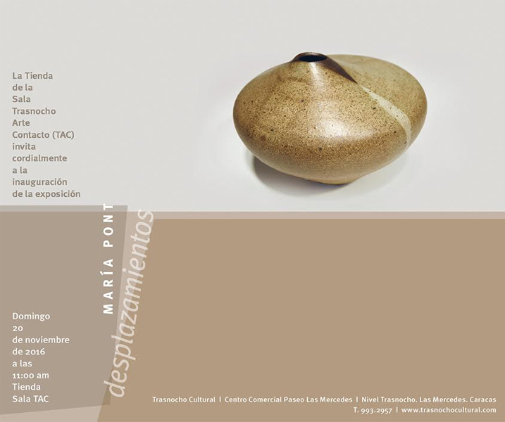 Cultura-17
