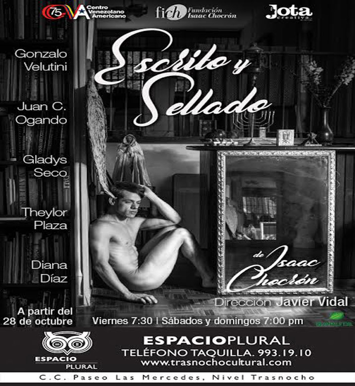 Cultura-2