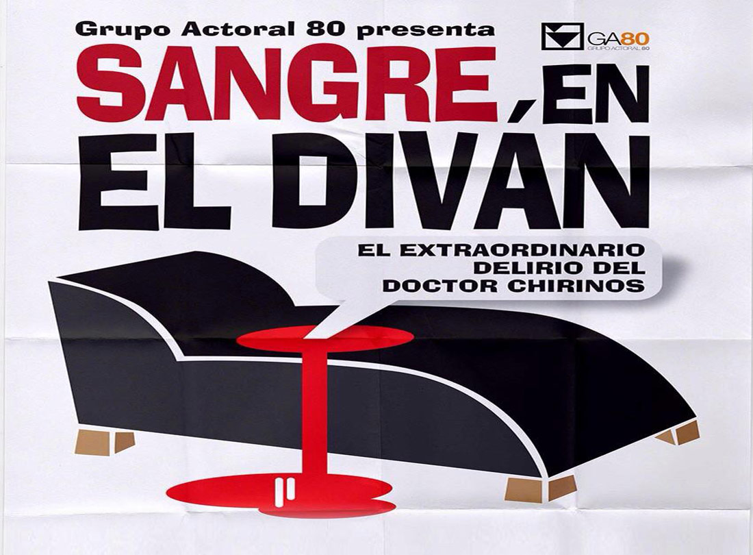 Cultura-3