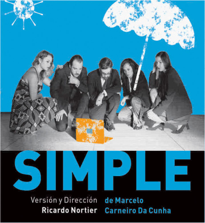 Cultura-7