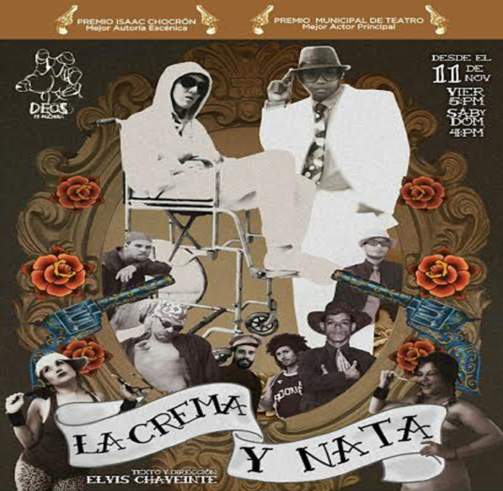 Cultura-7