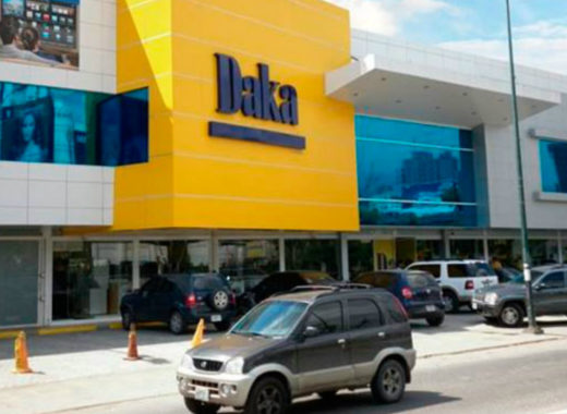 DakaBelloMonte