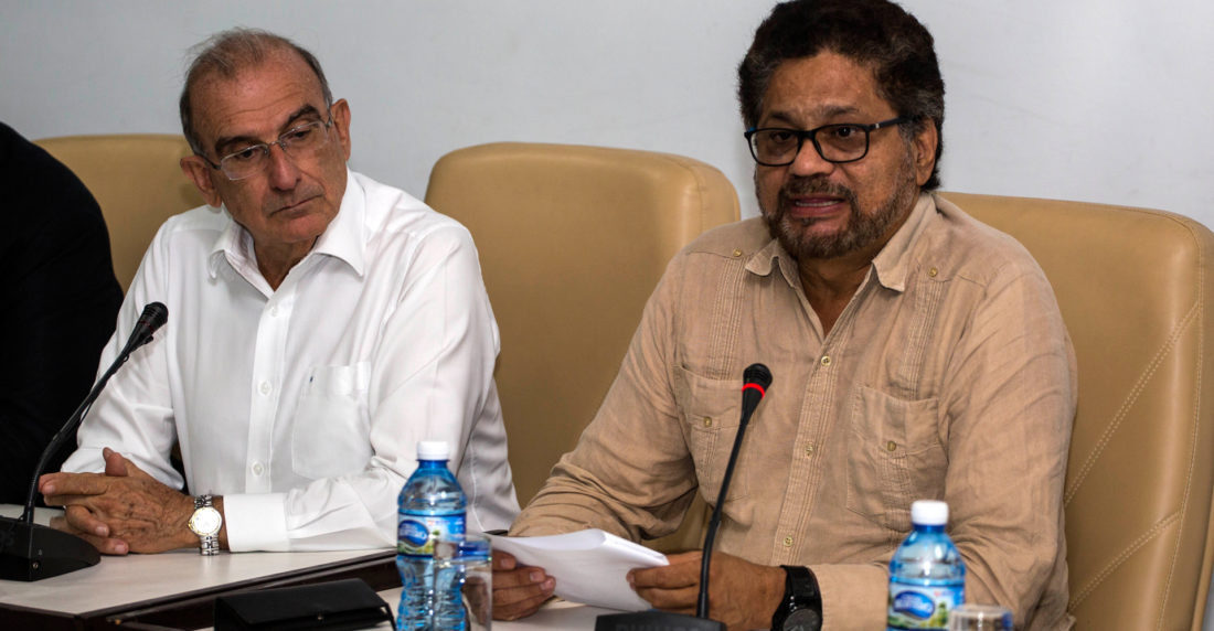De-la-Calle-e-Iván-Márquez