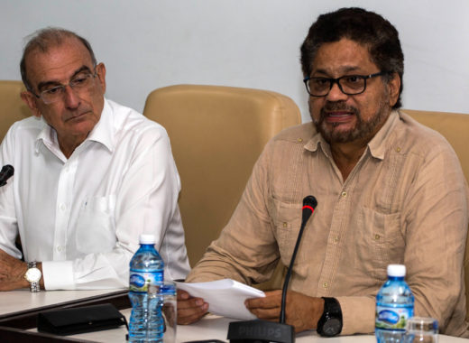 De-la-Calle-e-Iván-Márquez