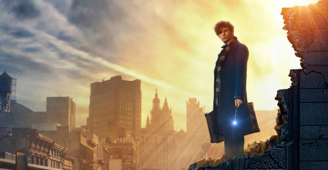 Foto: http://www.blogdecine.com/