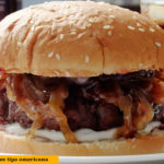 el monchis 4:20, catia, hamburguesas