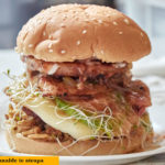 el monchis 4:20, catia, hamburguesas