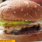 el monchis 4:20, catia, hamburguesas