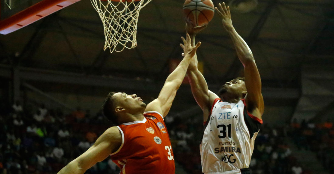 Final-LPB