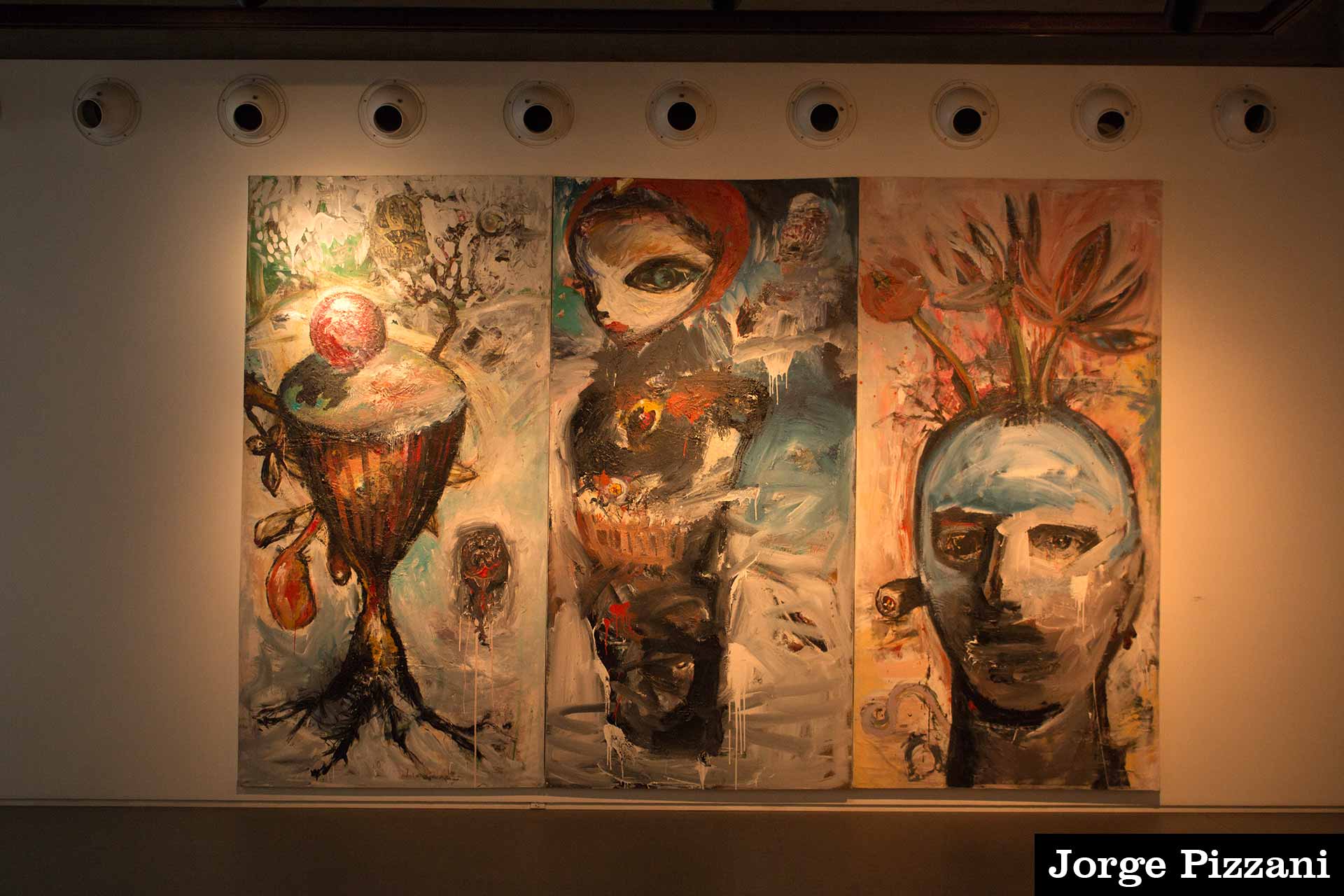 Foto-Galería-Freites-1