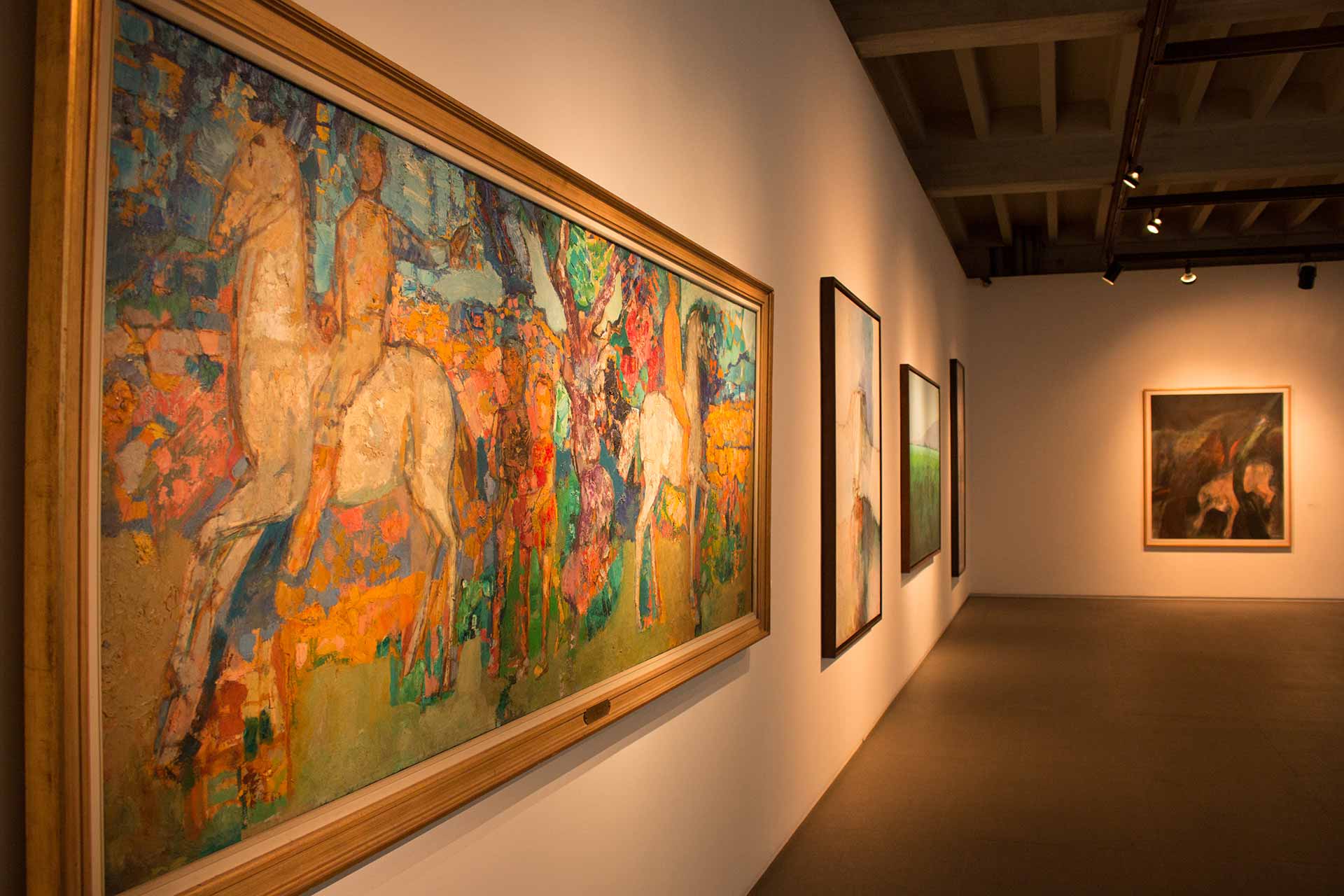 Foto-Galería-Freites-6