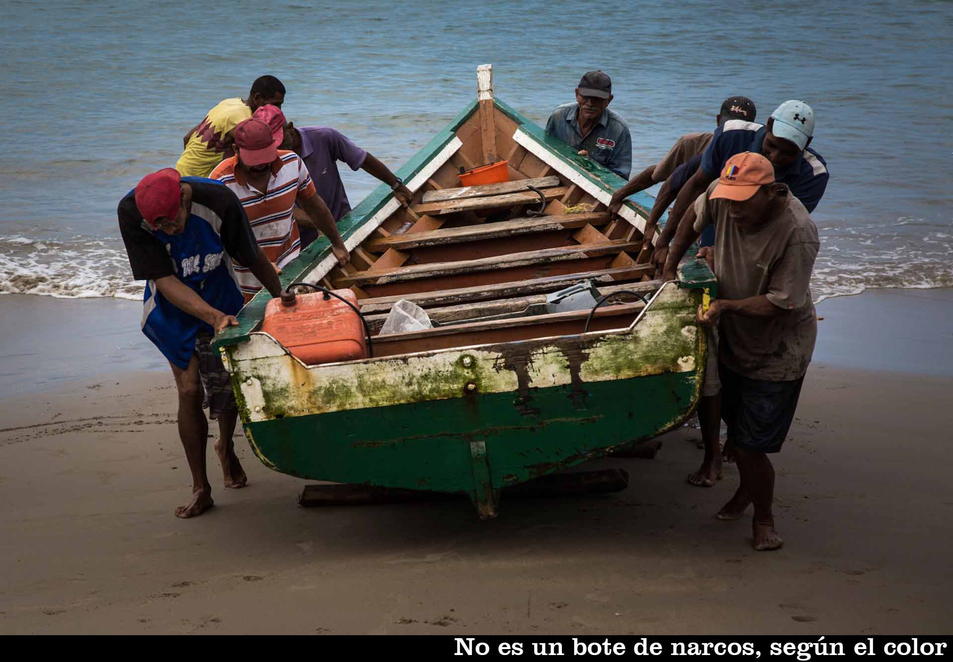 Foto-SanJuanGaldonasAHB-14