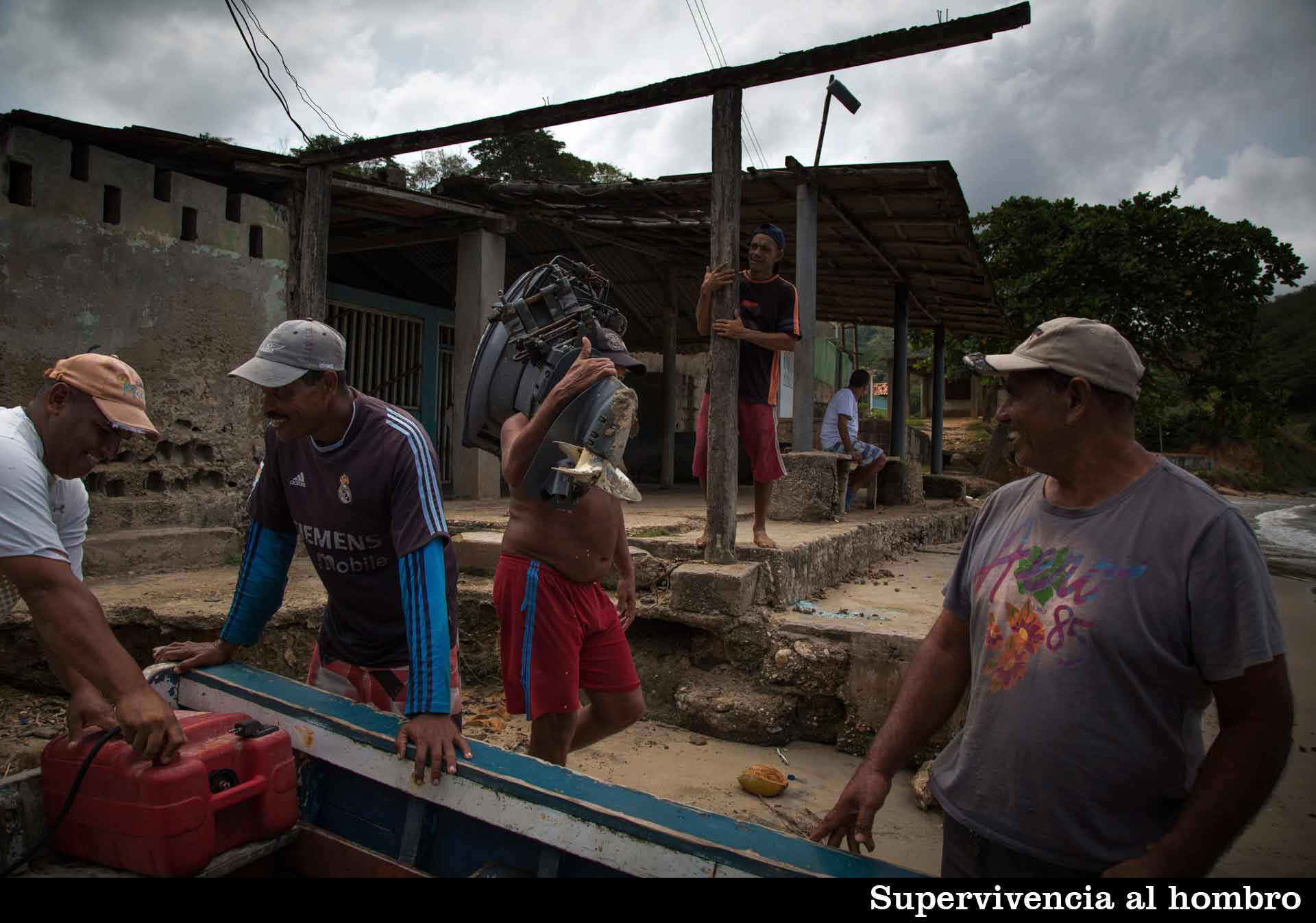 Foto-SanJuanGaldonasAHB-2