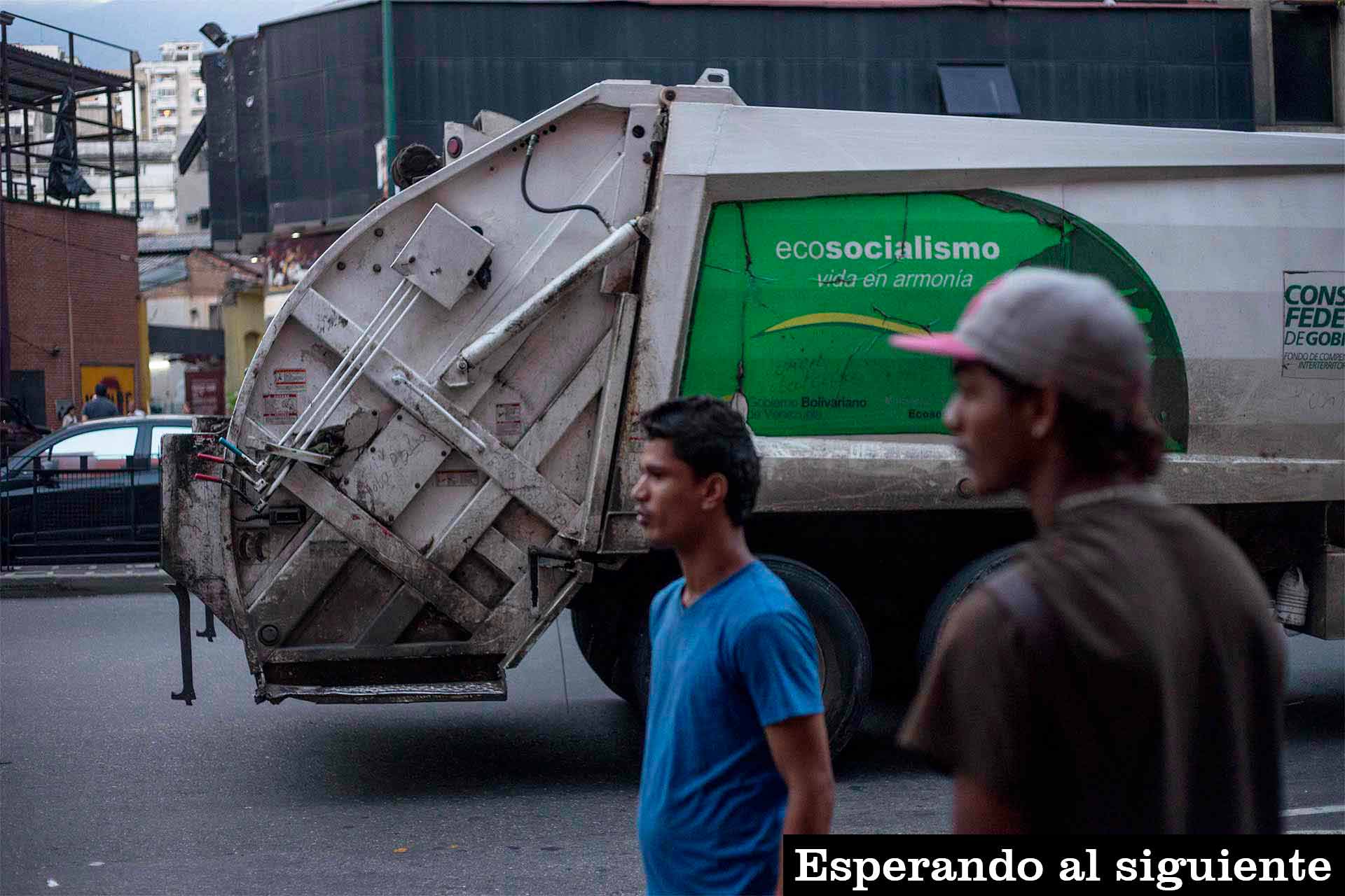 drossrotzank___indiana_jones_version_by_malebeja-d7uhssd