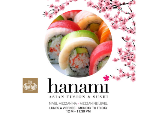 HANAMI