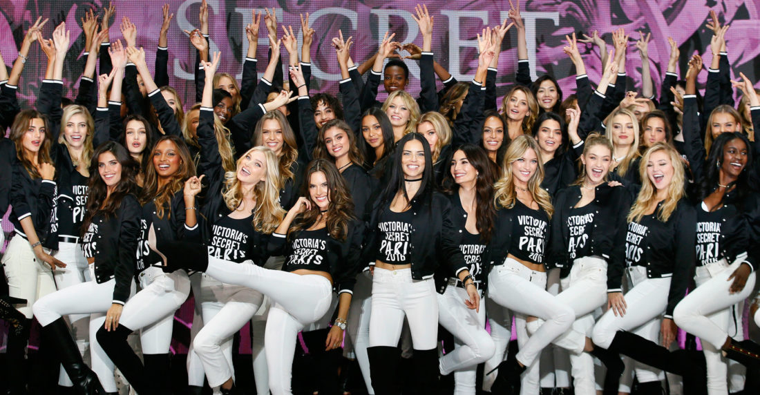 Victoria's Secret