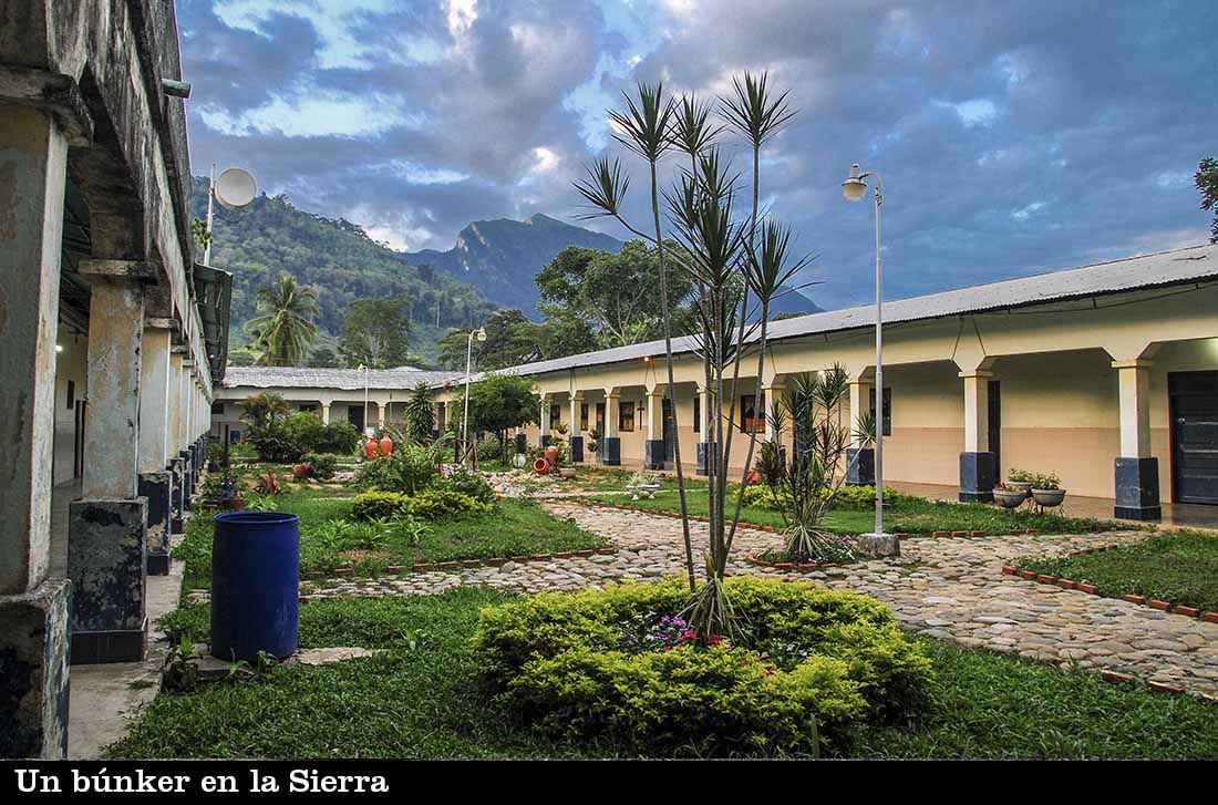 Misión del Tukuko_22112016_33