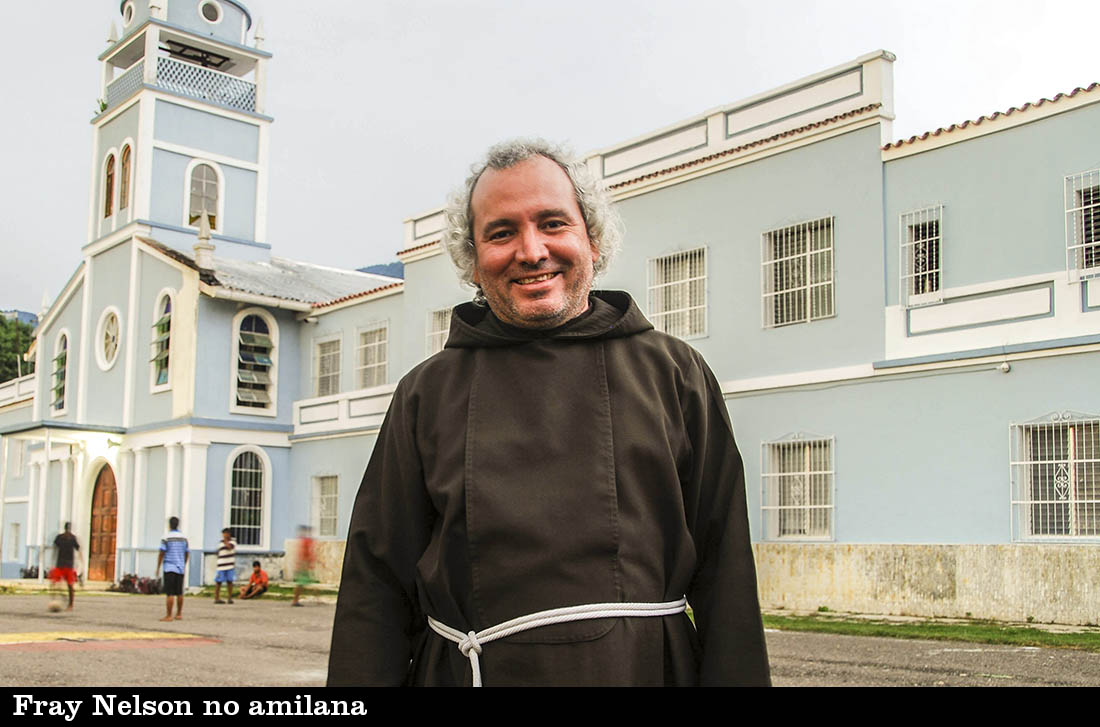 Misión del Tukuko_28112016_11