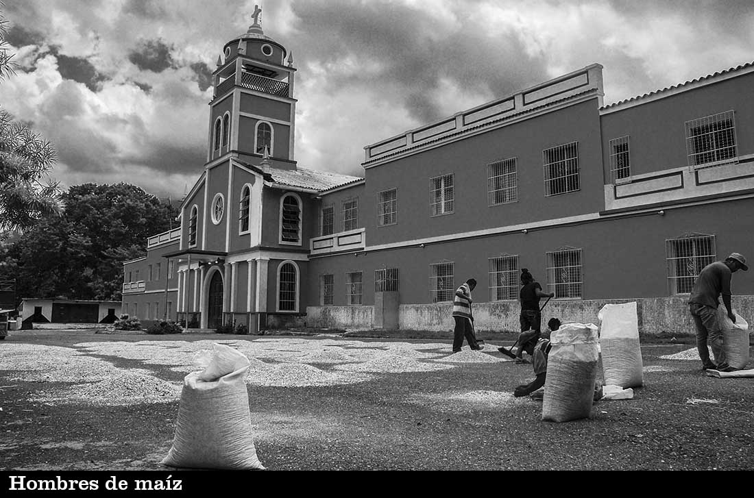 Misión del Tukuko_28112016_12