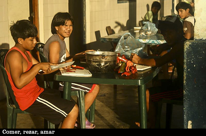 Misión del Tukuko_28112016_29