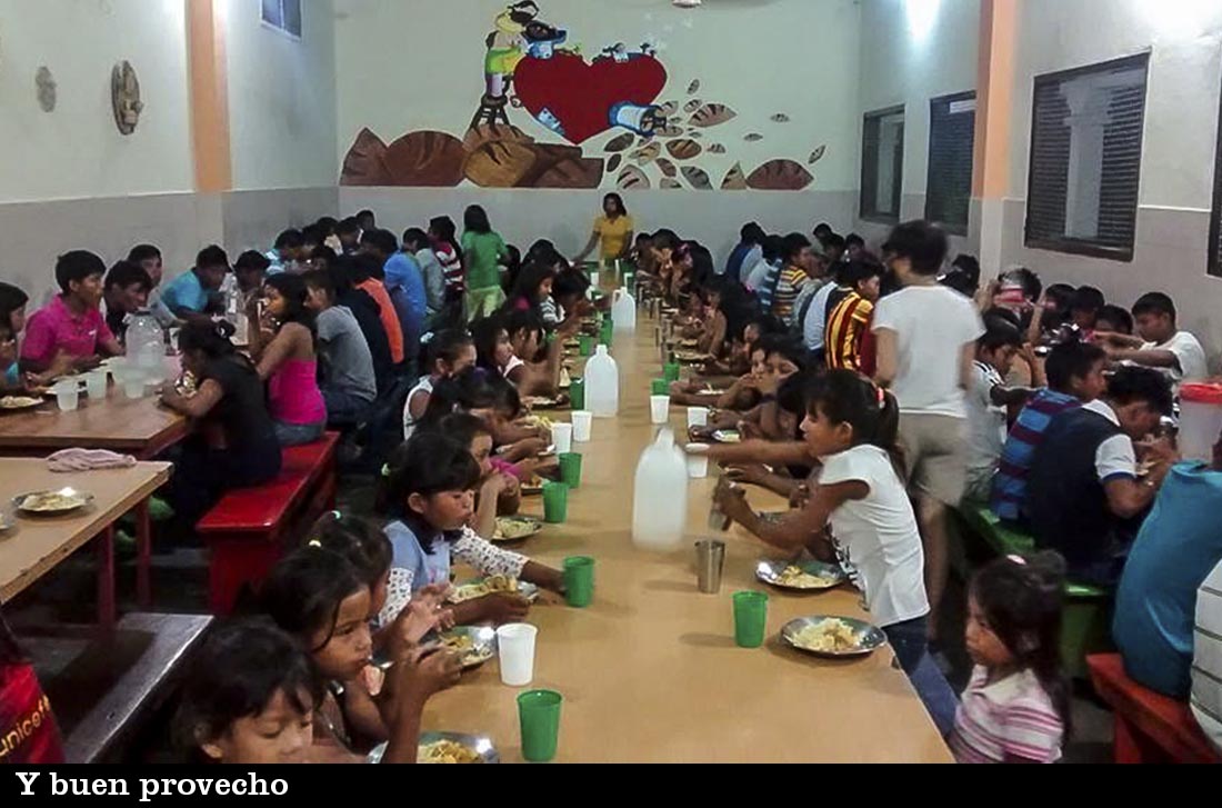 Misión del Tukuko_28112016_37