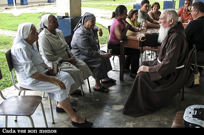 Misión del Tukuko_28112016_38