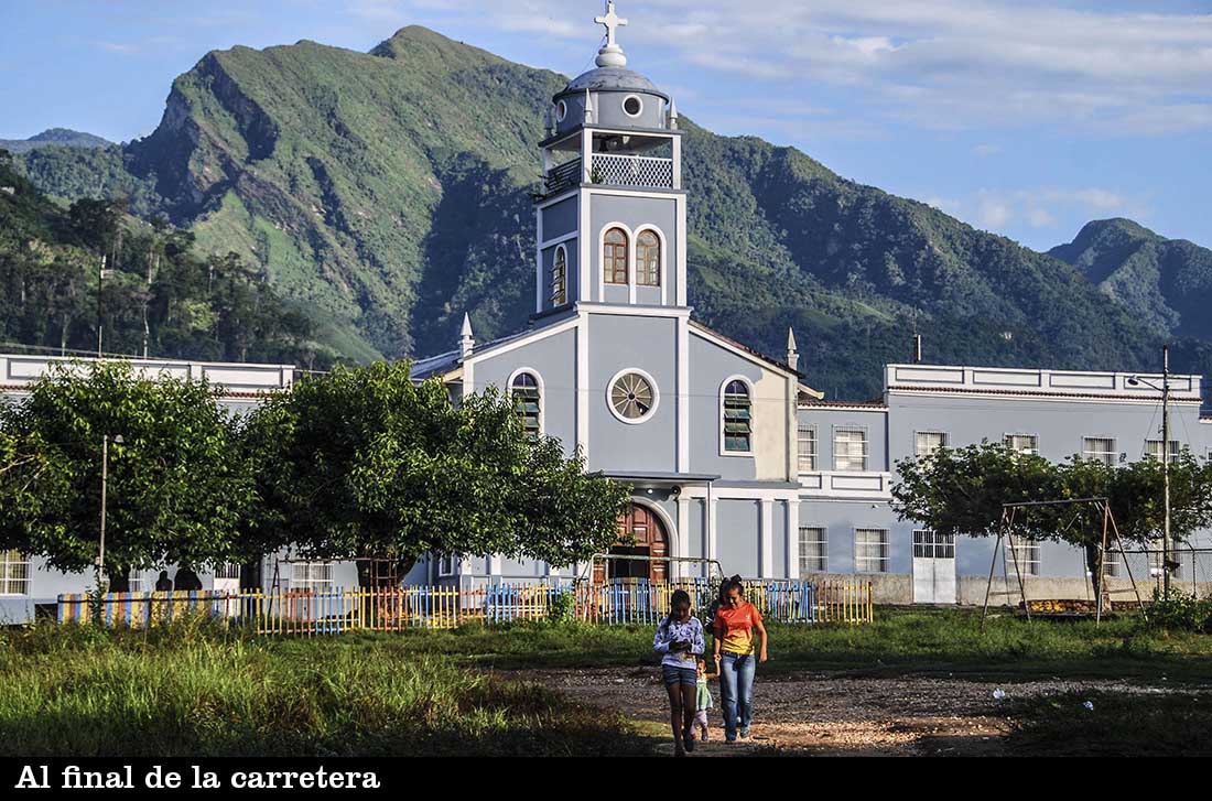 Misión del Tukuko_28112016_40