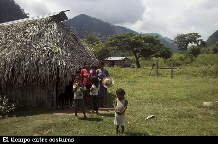 Misión del Tukuko_28112016_41