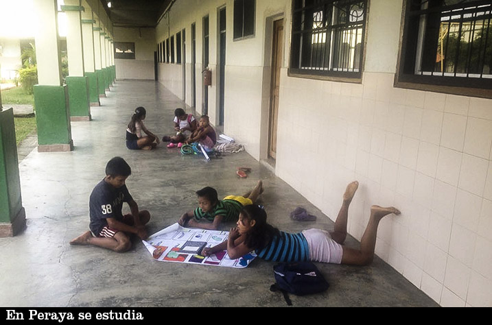 Misión del Tukuko_28112016_42