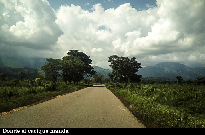 Misión del Tukuko_28112016_43