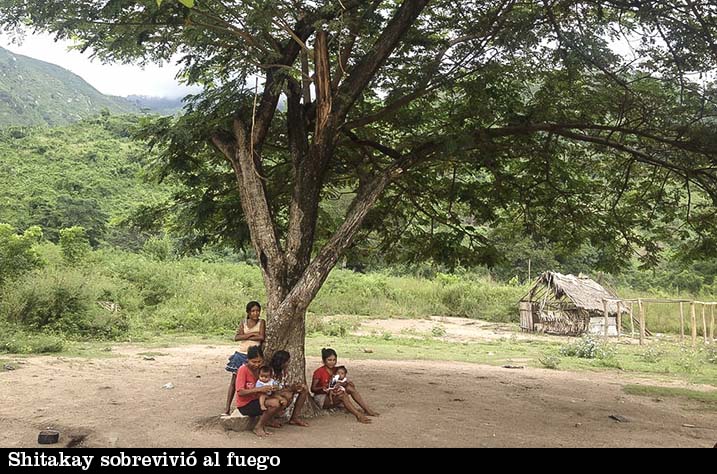 Misión del Tukuko_28112016_44