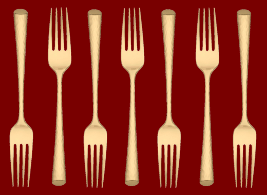 PremiosTenedorDeOro_BMS