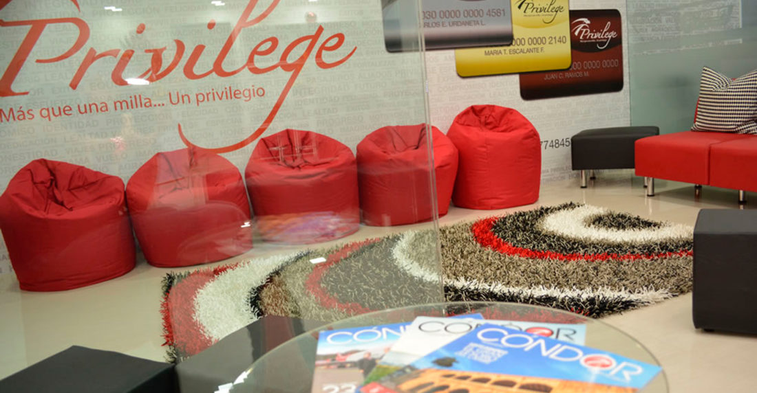 Privilege-salón-VIP