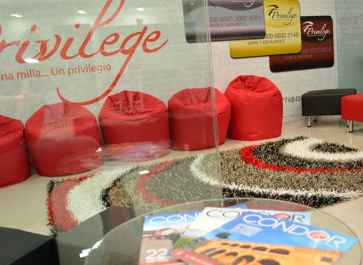 Privilege-salón-VIP