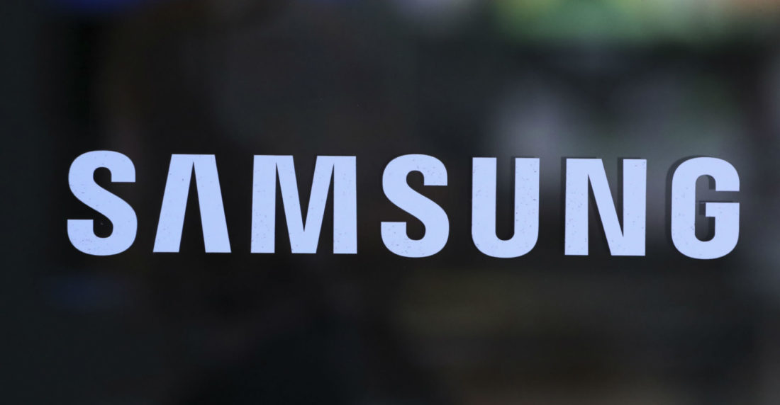 Samsung