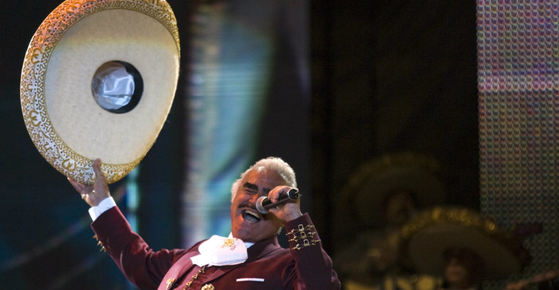 Fernández