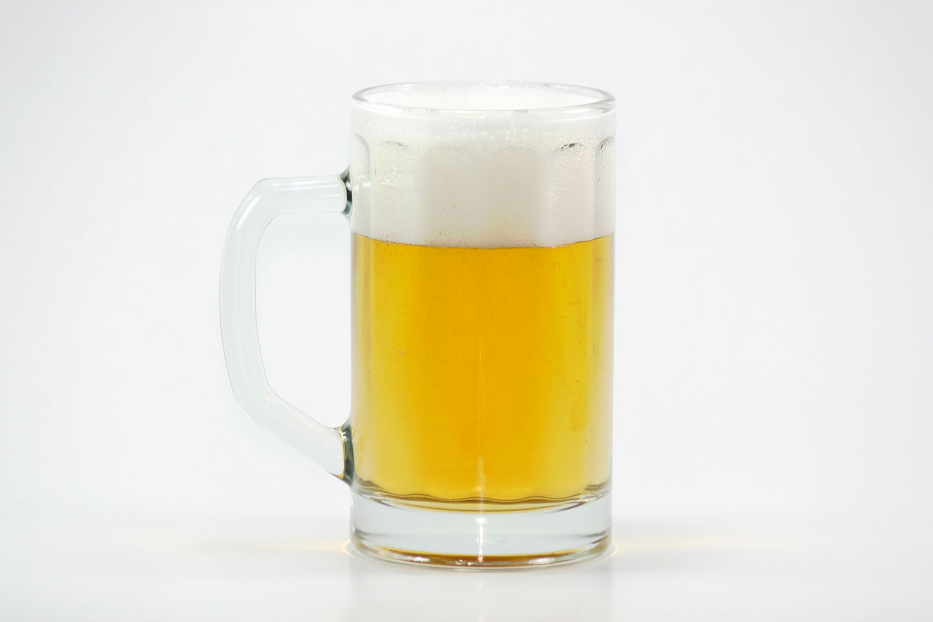 cerveza