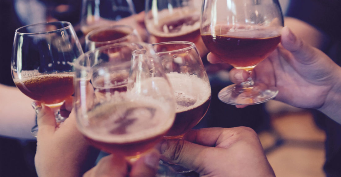 cerveza, bienmesabe