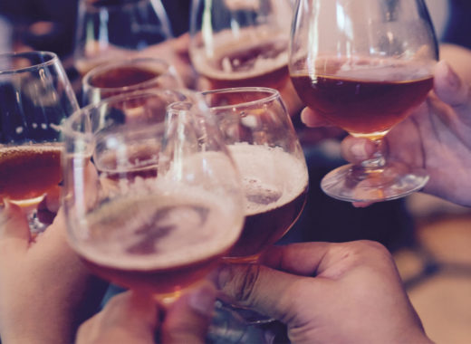 cerveza, bienmesabe