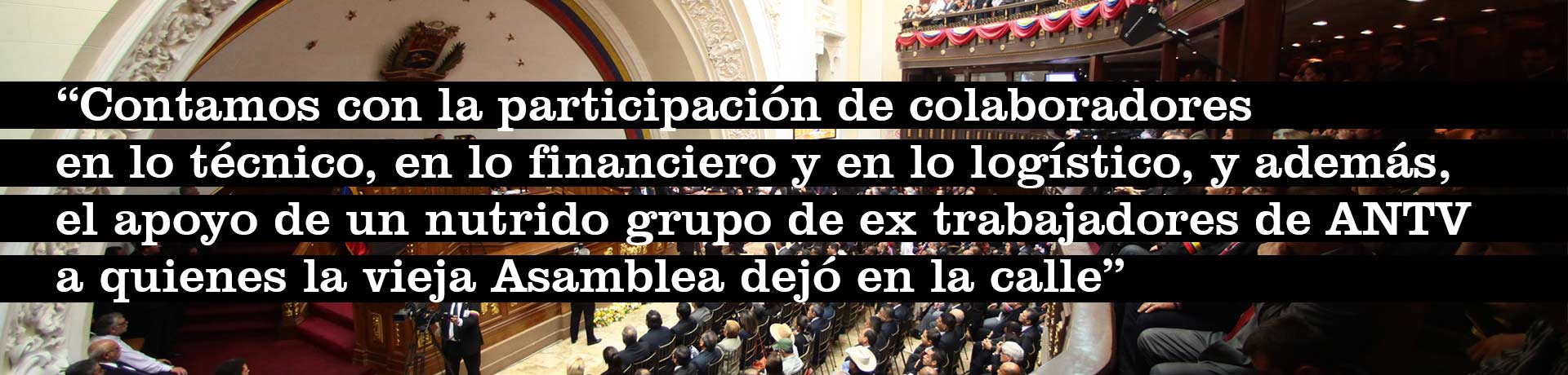 cita-Capitolio-2