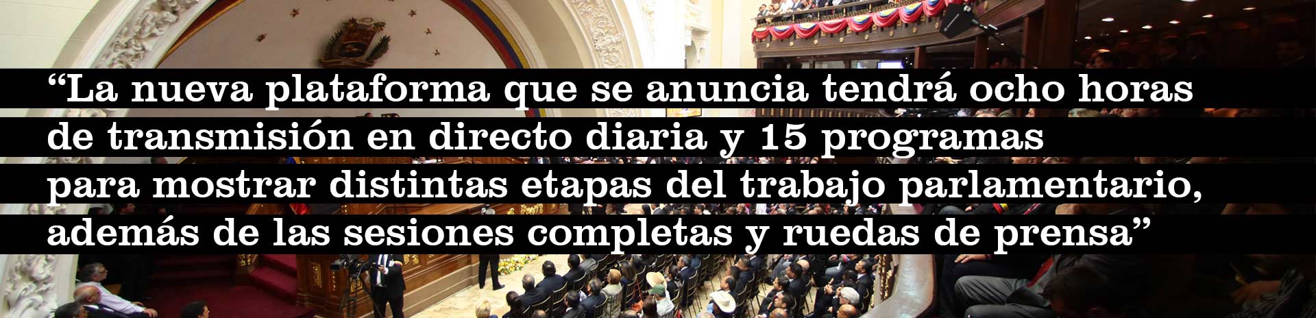 cita-Capitolio-4