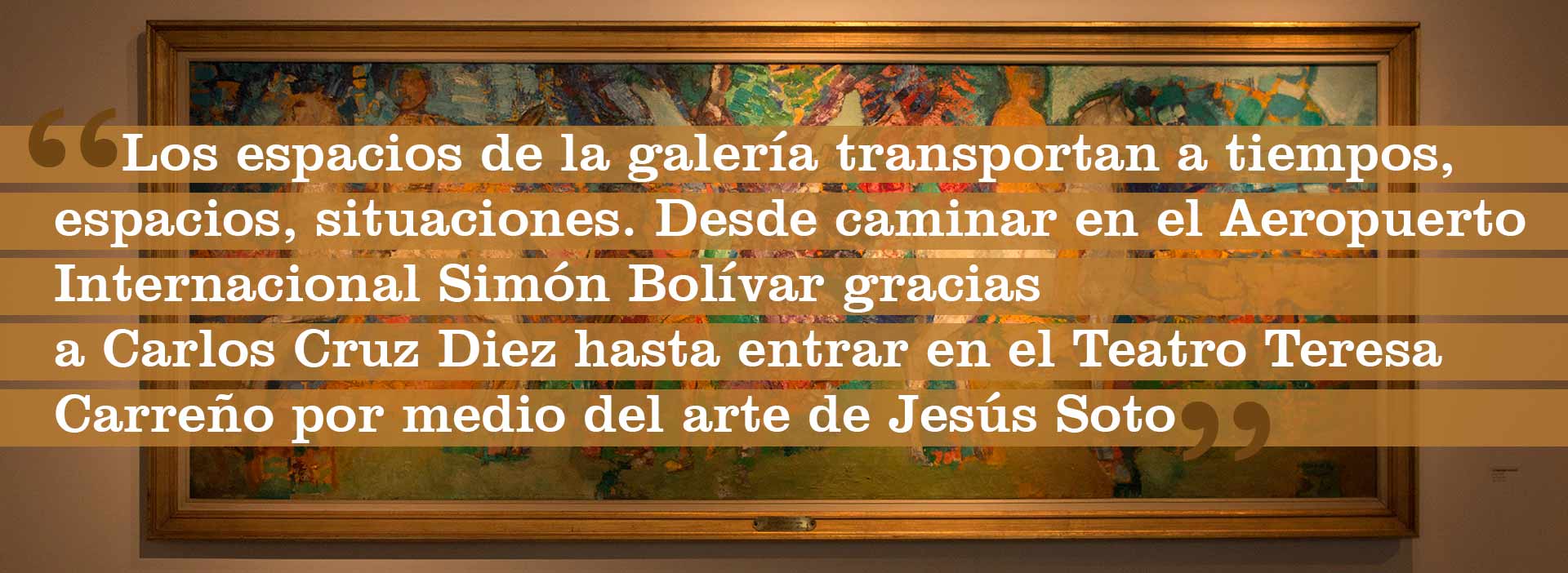 cita-Galería-Freites-1