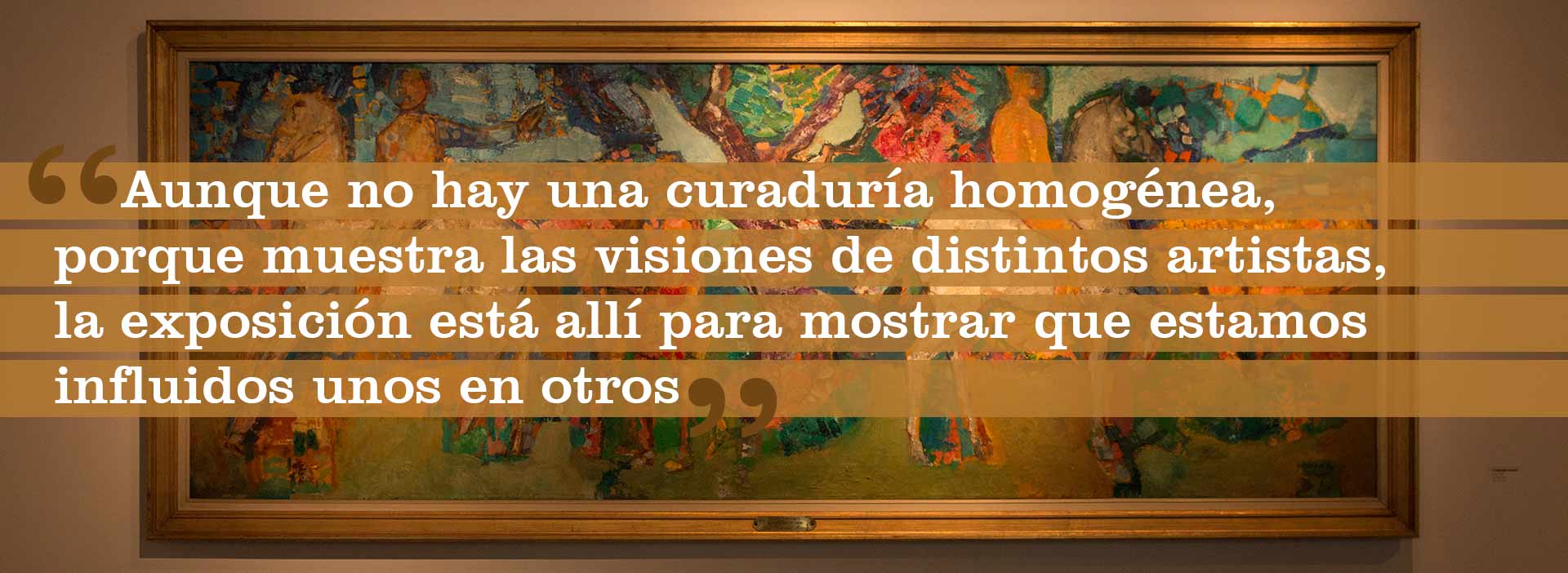 cita-Galería-Freites-2