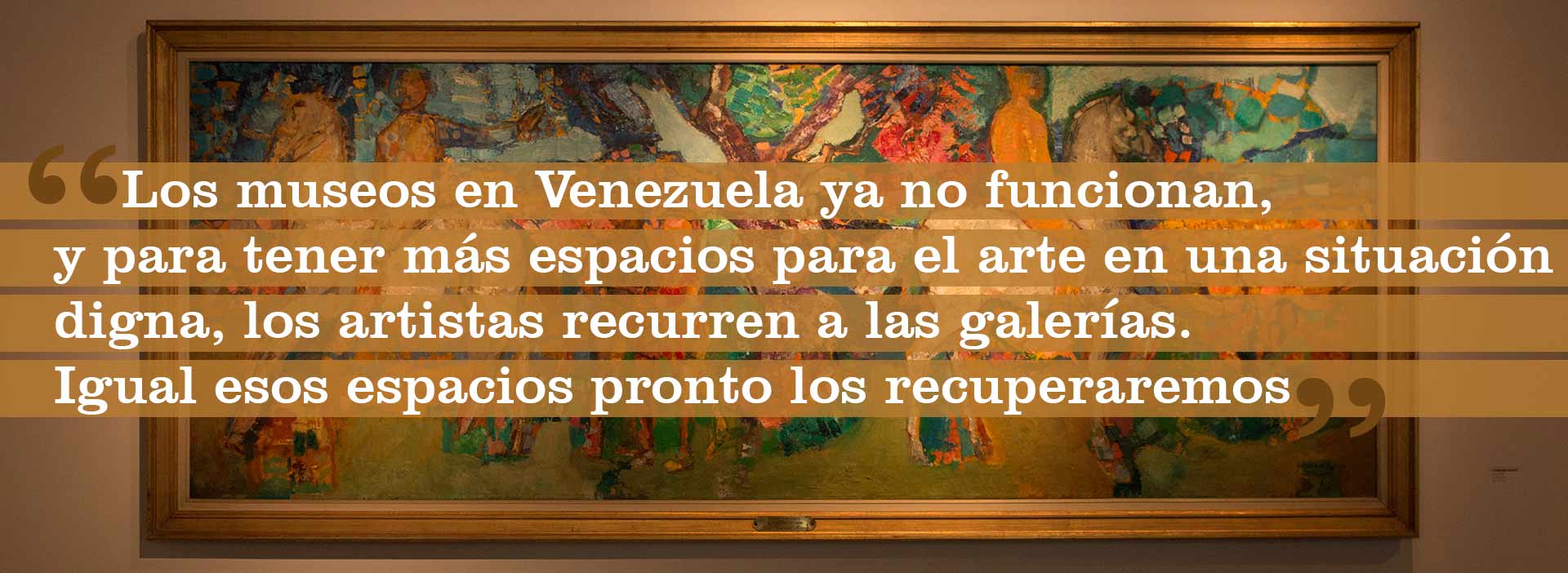 cita-Galería-Freites-3